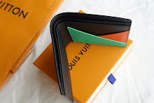 new-designer-premium-bags-nm4890