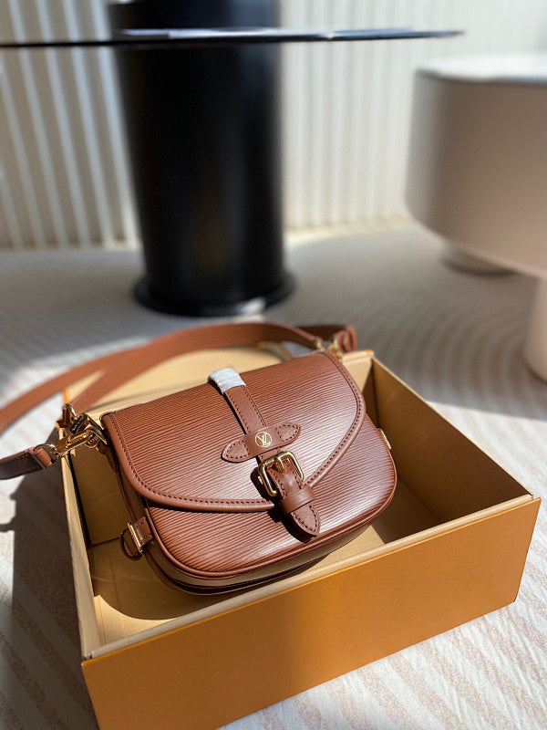 Dragons Bags LVn Luxury Bag --81356