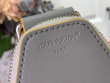 new-designer-premium-bags-nm1316