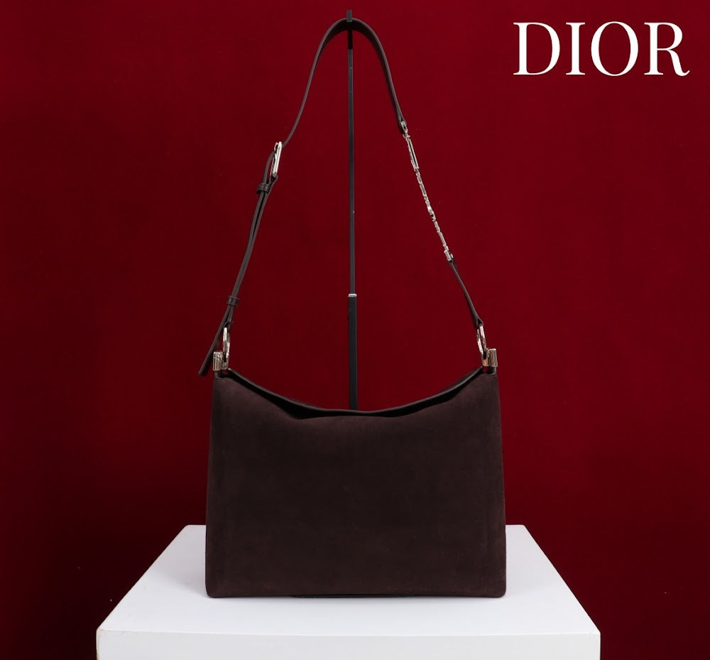 Dragons BagsDiorn Luxury Bag --115470