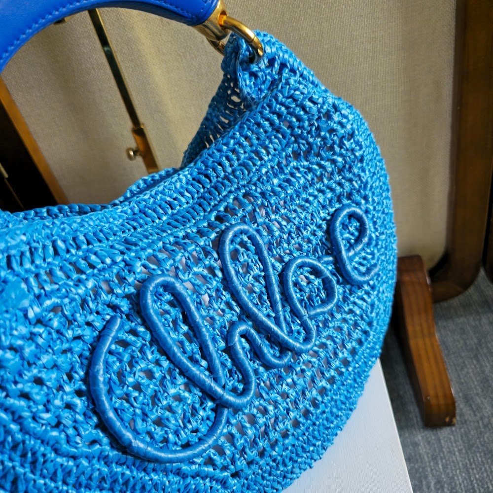 Dragons Bags Celine Luxury Bag --112407