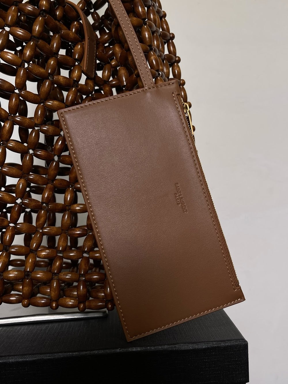Dragons Bags YSLn Luxury Bag --119418