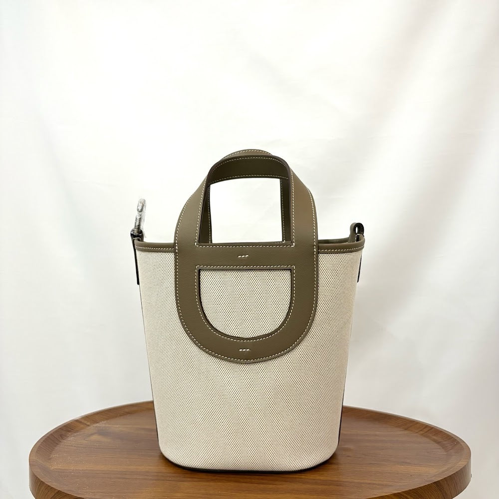 Dragons BagsHermesn Luxury Bag --118131