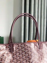 new-luxury-designer-bags-nm8122