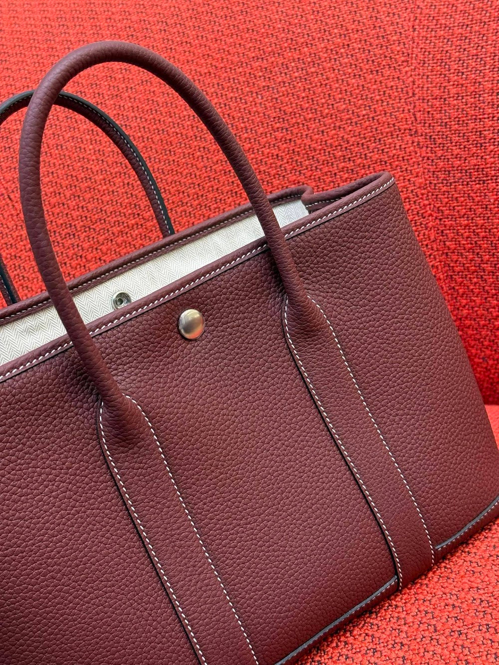 Dragons BagsHermesn Luxury Bag --118691