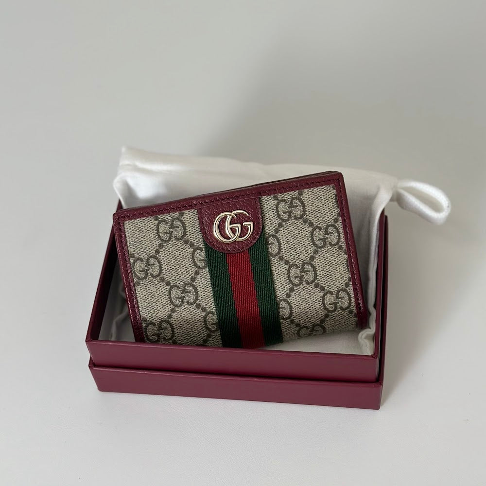 new-elite-designer-bags-nm17298