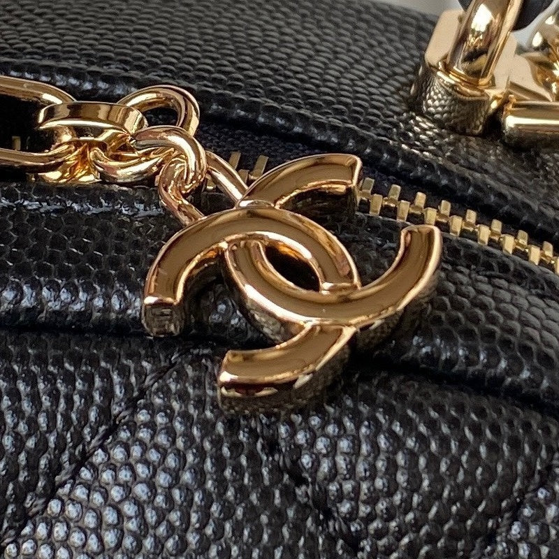 new-designer-premium-bags-nm9625