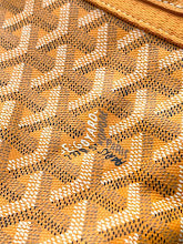 new-luxury-designer-bags-nm8225