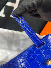 new-designer-premium-bags-nm9206
