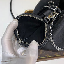 new-luxury-designer-bags-nm4206