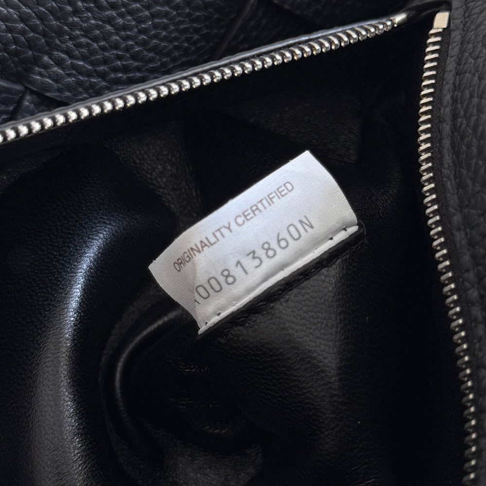 Dragons Bags Bottegan Luxury Bag --90900