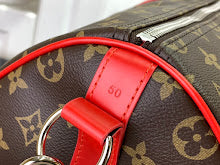 new-elite-designer-bags-nm692