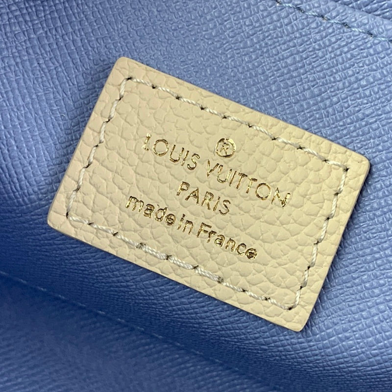 Dragons Bags ln Luxury Bag --58063