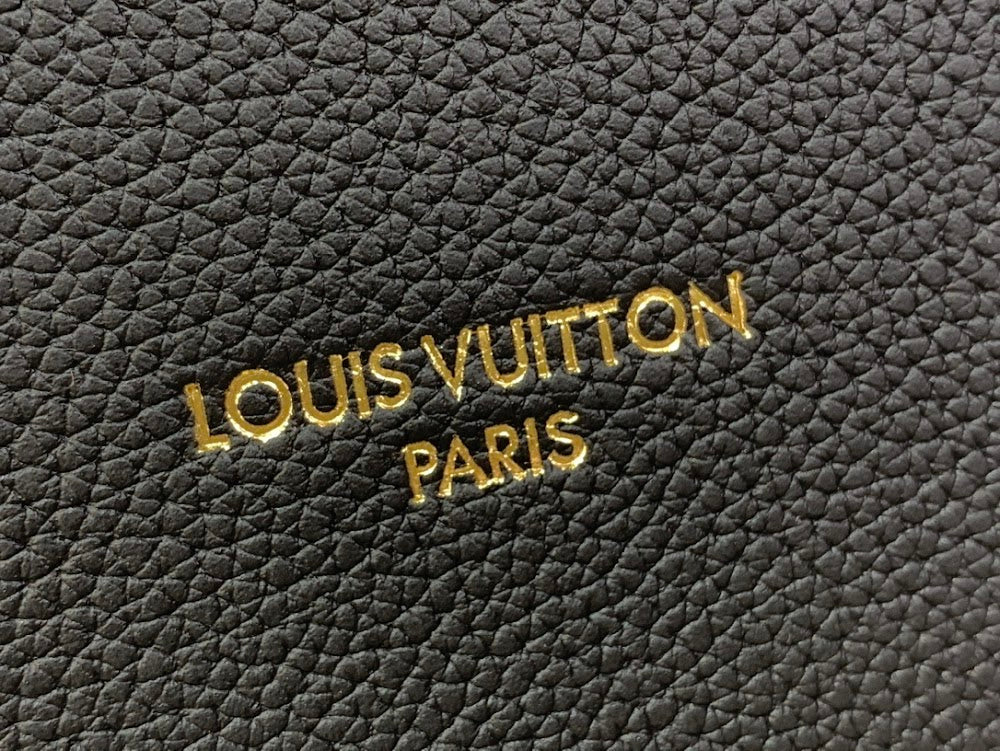 Dragons Bags ln Luxury Bag --62766