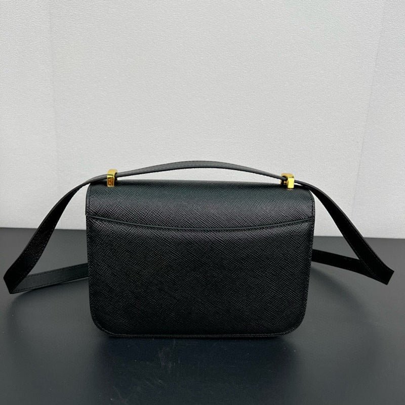 Dragons Bags pradn Luxury Bag --73947