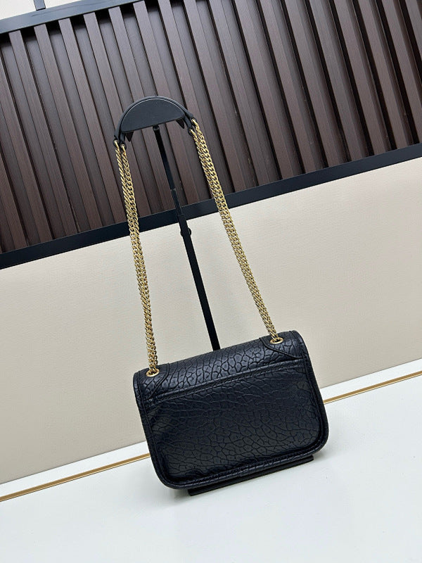 Dragons Bags ysn Luxury Bag --71919