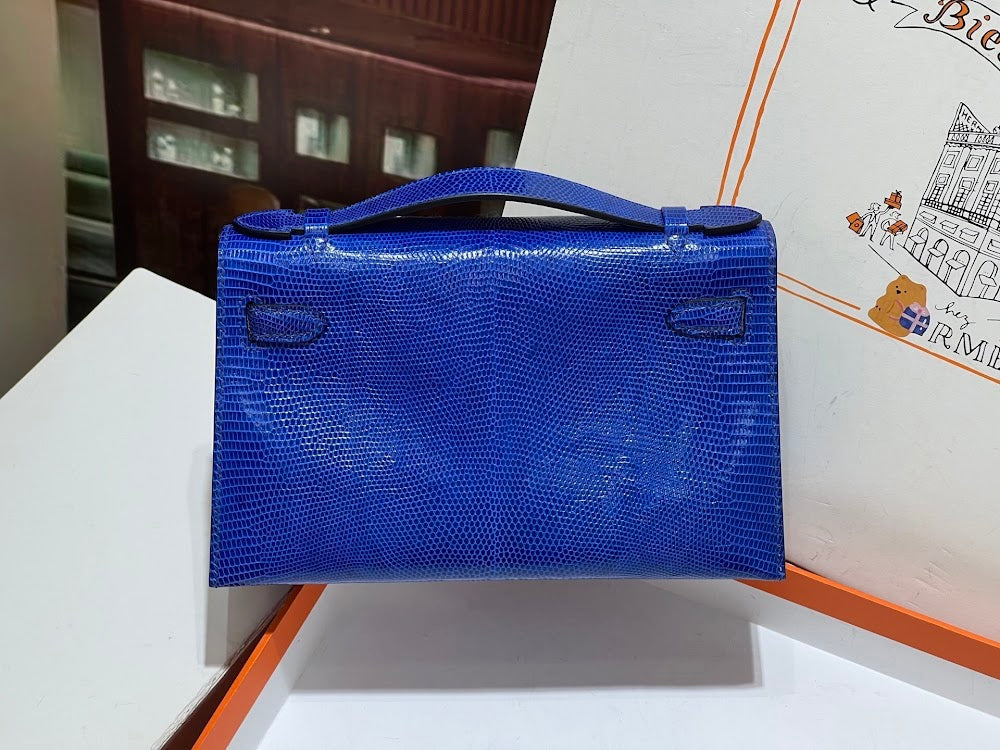 Dragons BagsHermesn Luxury Bag --117081