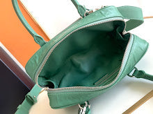 new-designer-premium-bags-nm1837