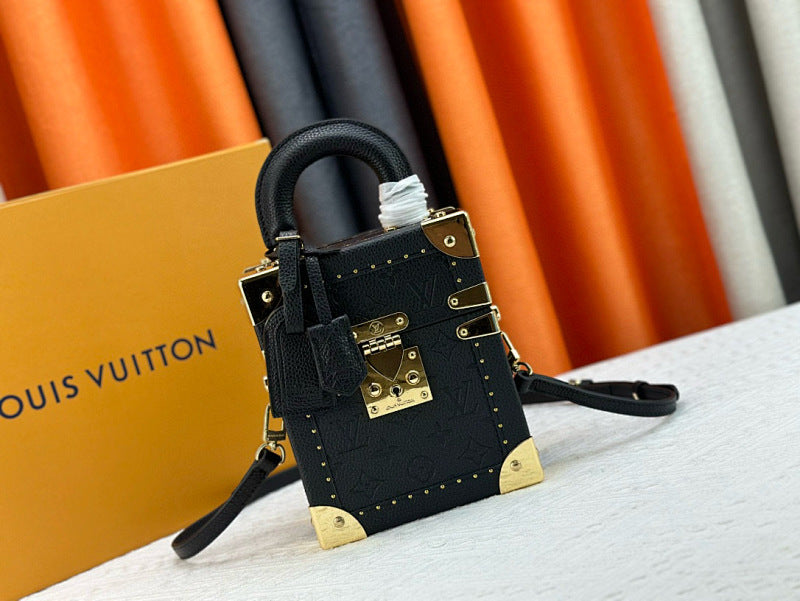 Dragons Bags ln Luxury Bag --81487