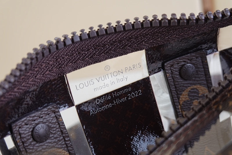 Dragons Bags ln Luxury Bag --61281