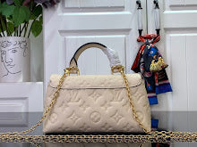 new-luxury-designer-bags-nm924