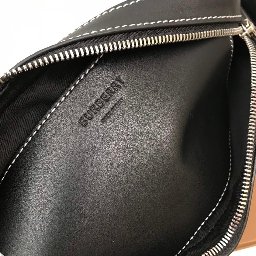 new-elite-designer-bags-nm10396