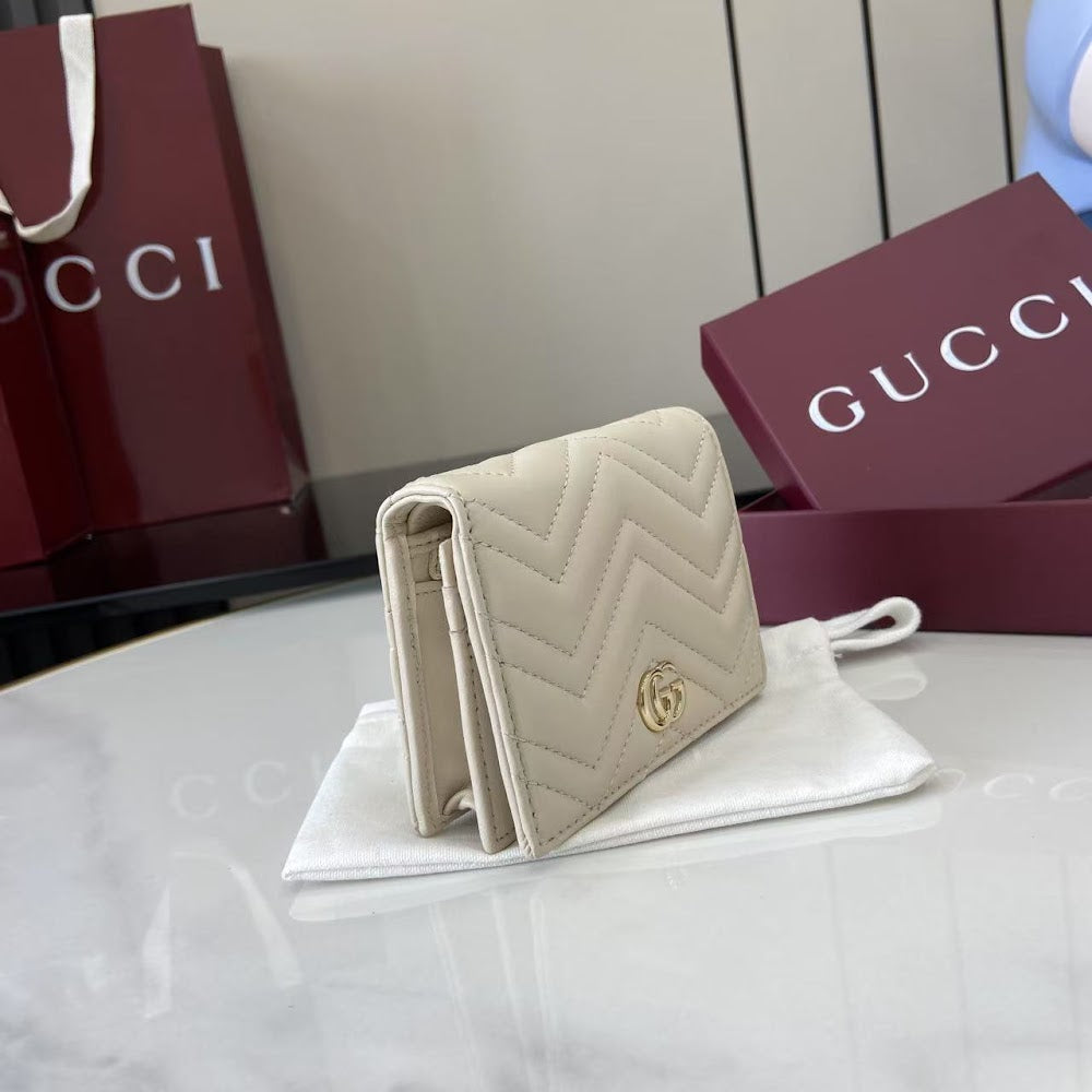 Dragons Bags Guccin Luxury Bag --95241
