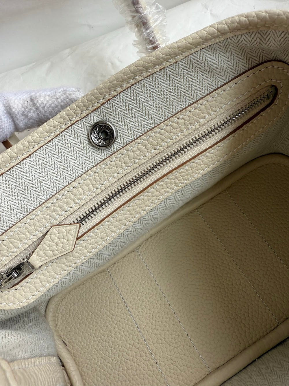 Dragons BagsHermesn Luxury Bag --118473