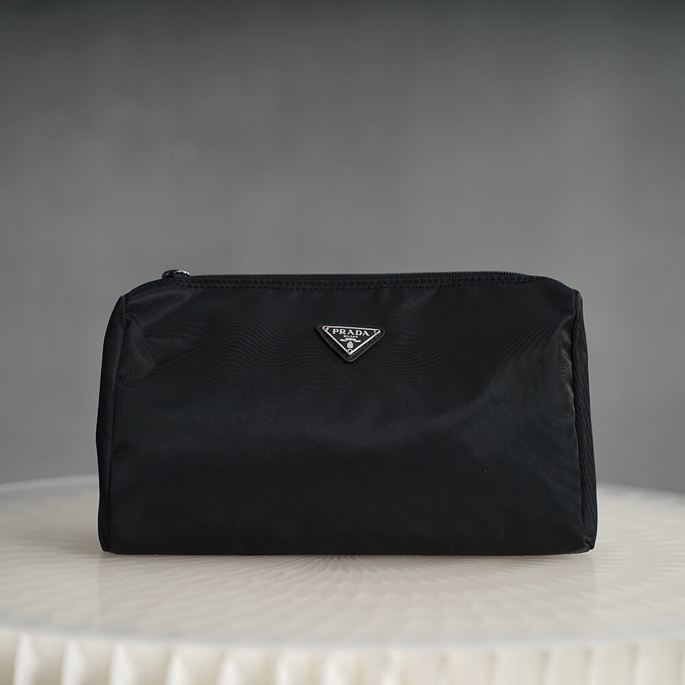 Dragons Bags Prada Luxury Bag --54733