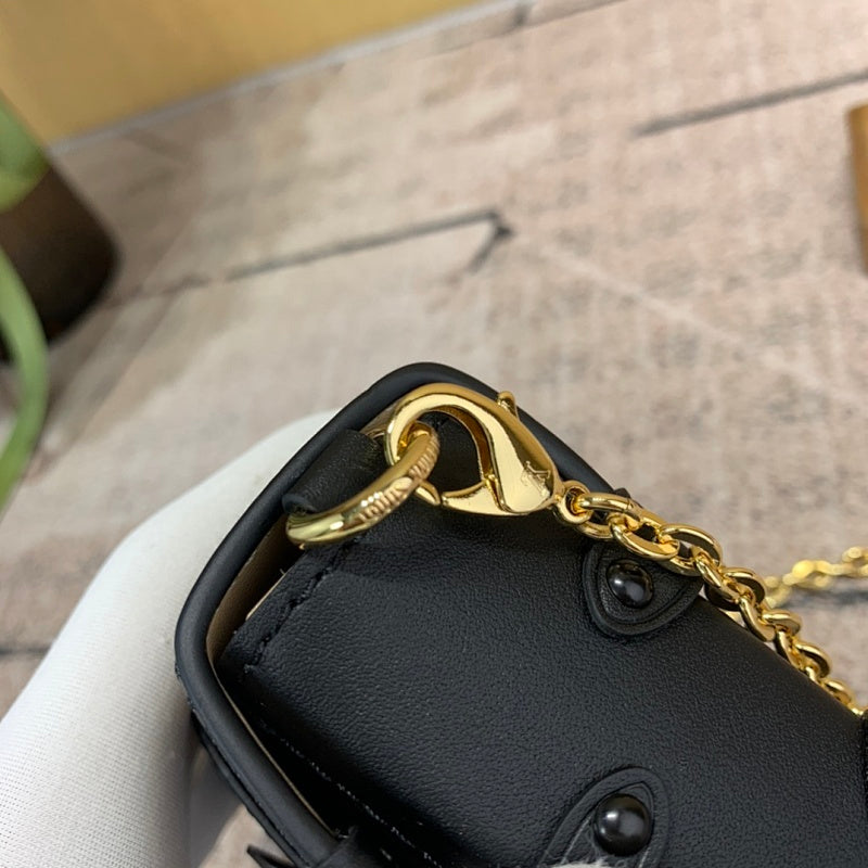 Dragons Bags ln Luxury Bag --57721