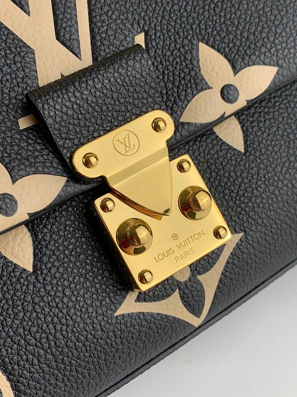 Dragons Bags ln Luxury Bag --60993