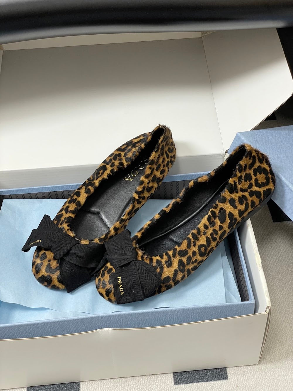 Dragons Bags Prada Luxury Heels --52941