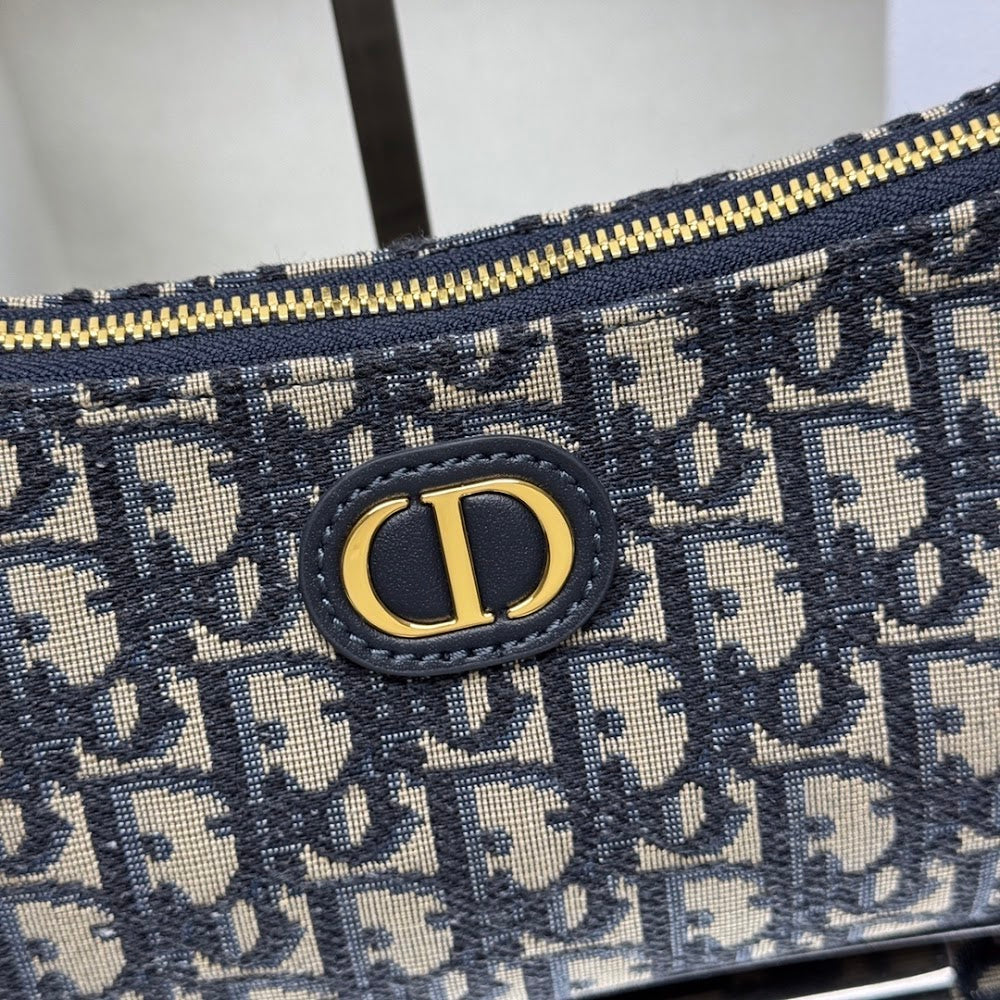 Dragons BagsDiorn Luxury Bag --115270