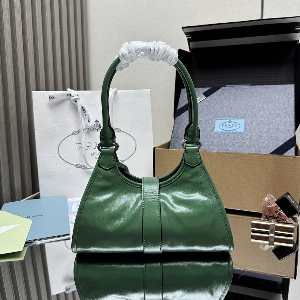 Dragons Bags Pradn Luxury Bag --101982