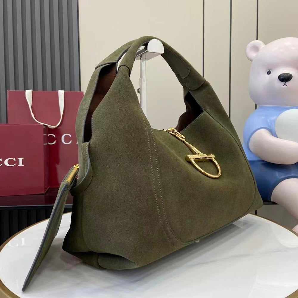Dragons Bags Guccin Luxury Bag --95118