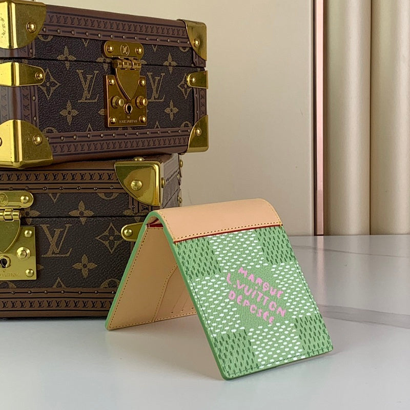 Dragons Bags ln Luxury Bag --56804
