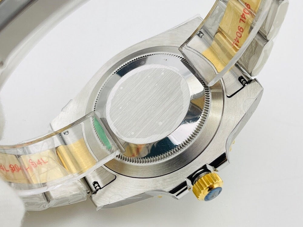 Dragons Bags Luxury Designer Watch --103770