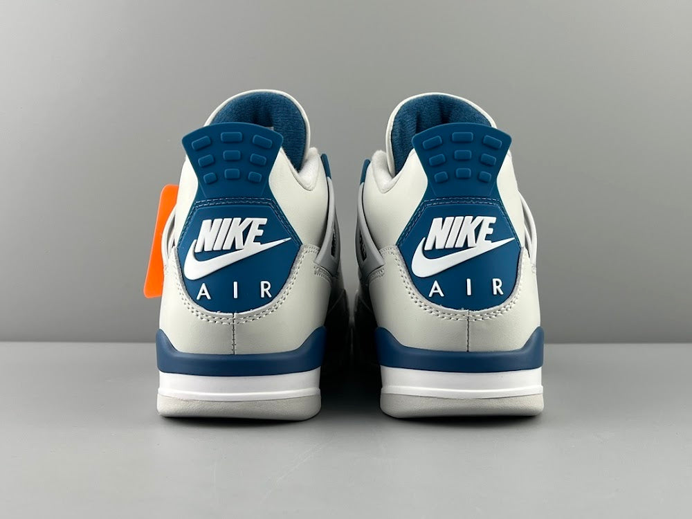Dragons Bags Nike Luxury Shoes --54817