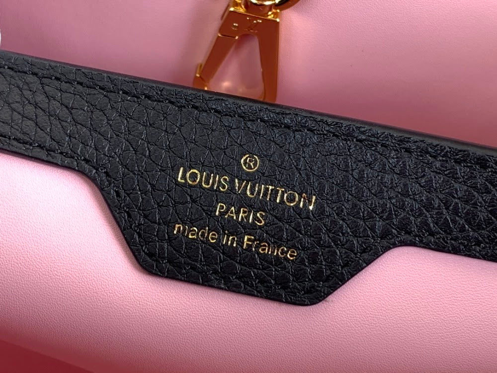 Dragons Bags ln Luxury Bag --61520