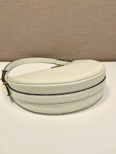 new-designer-premium-bags-nm1866