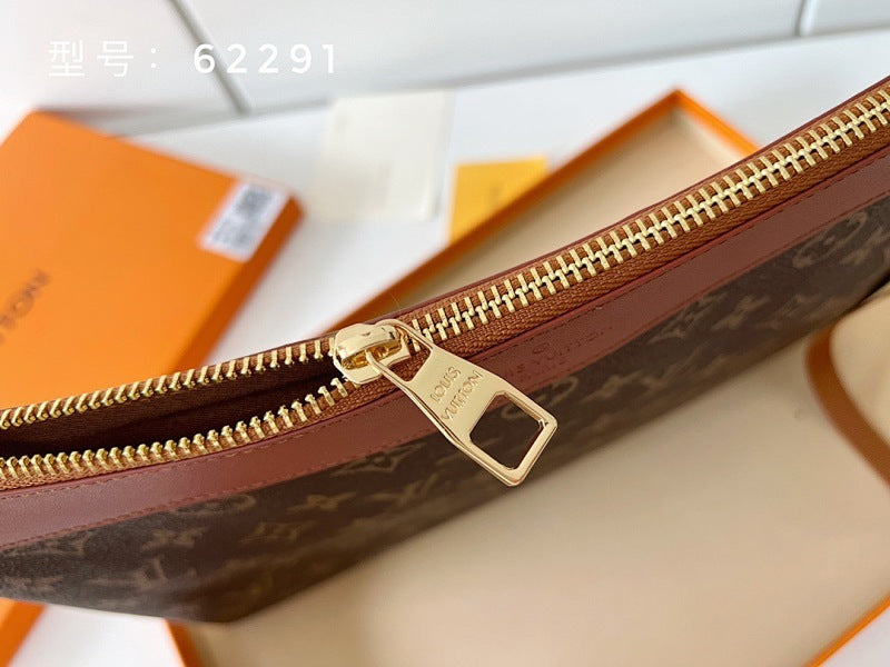 Dragons Bags ln Luxury Bag --78368