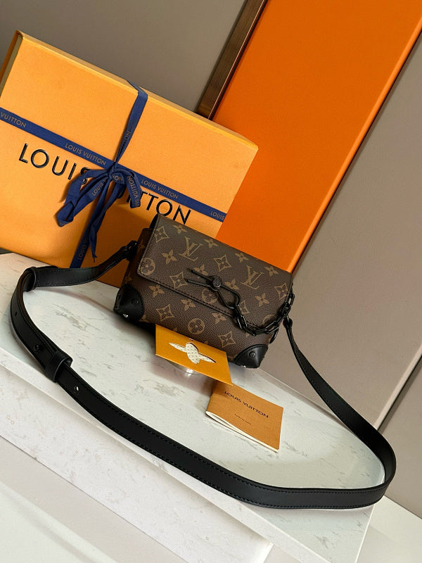 Dragons Bags ln Luxury Bag --70470
