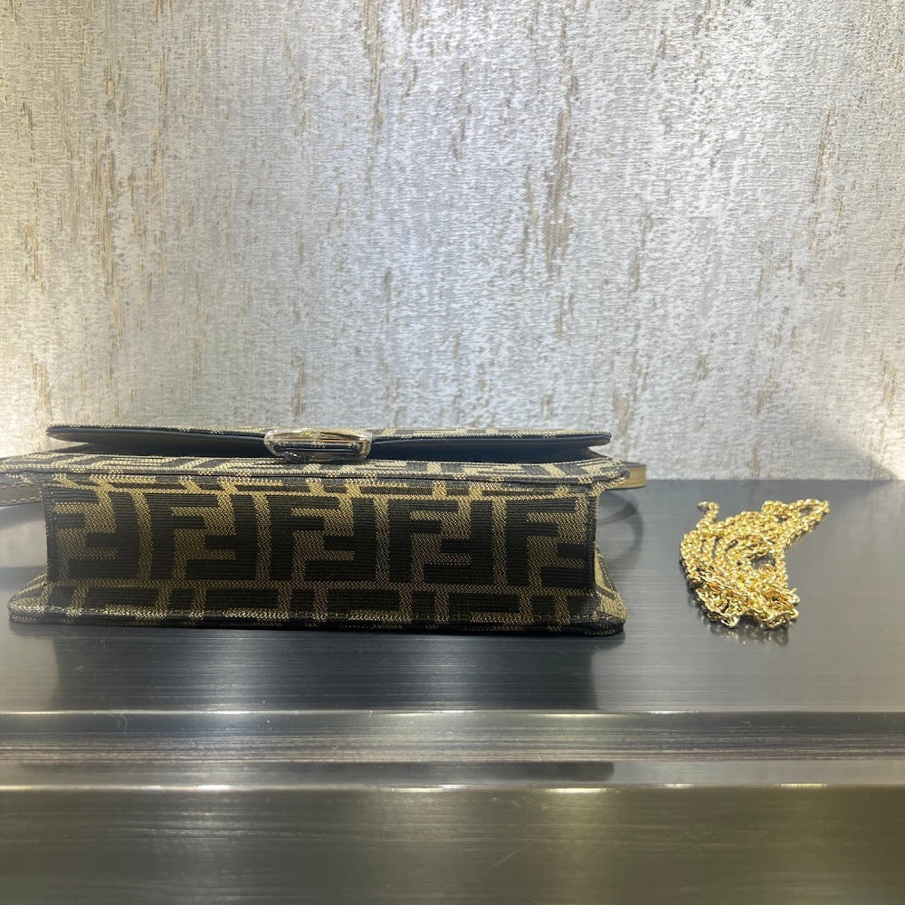 new-designer-premium-bags-nm15448