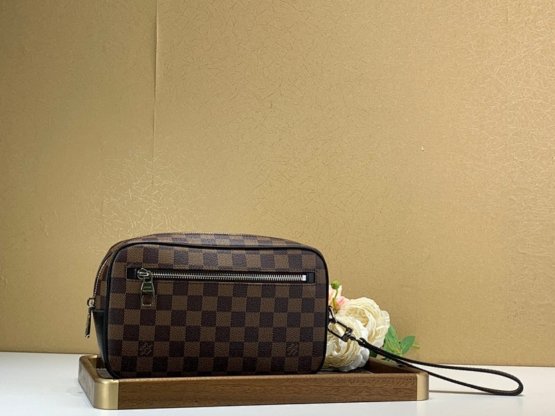 Dragons Bags ln Luxury Bag --59828