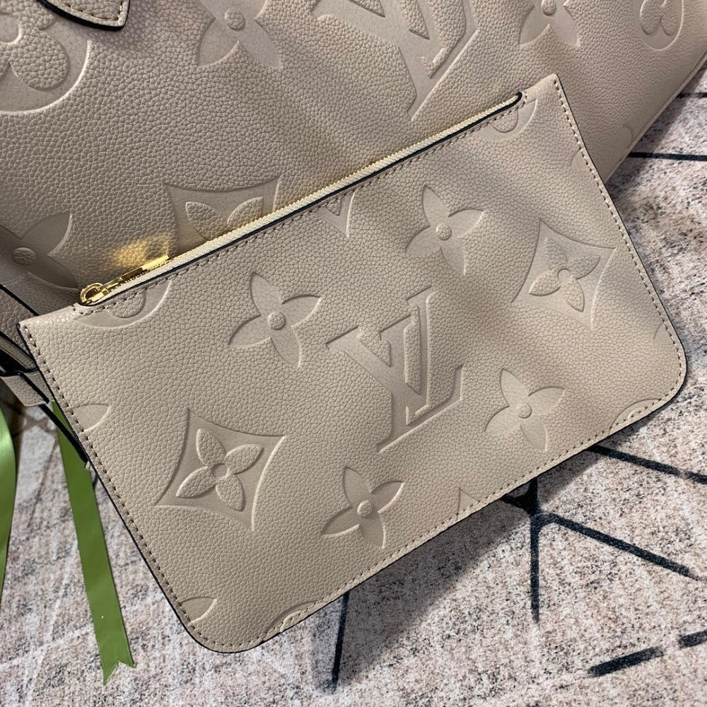 Dragons Bags ln Luxury Bag --59722