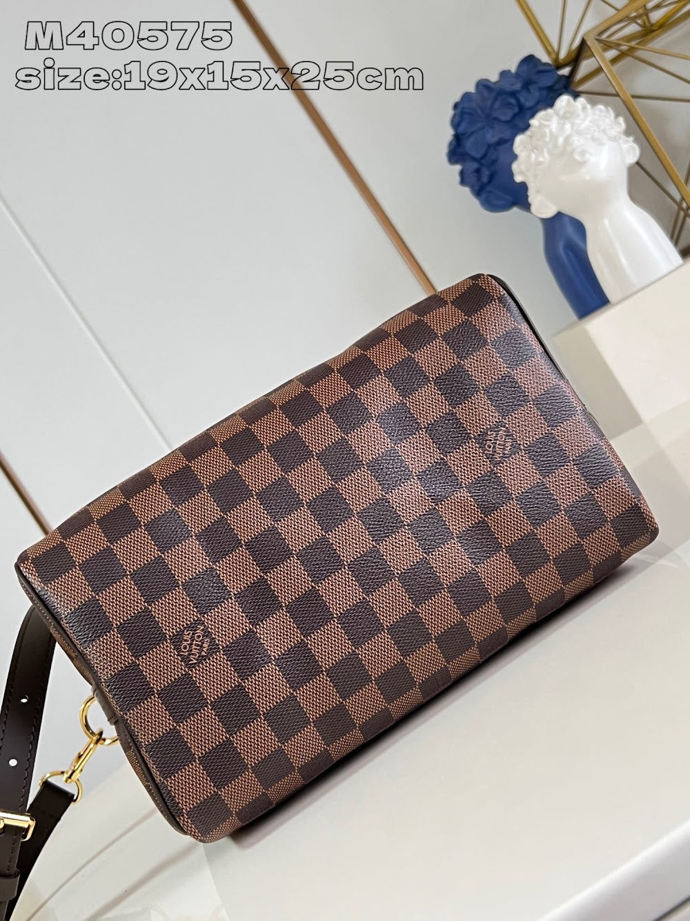 Dragons Bags ln Luxury Bag --96368