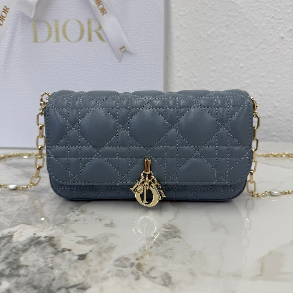 Dragons BagsDiorn Luxury Bag --115638