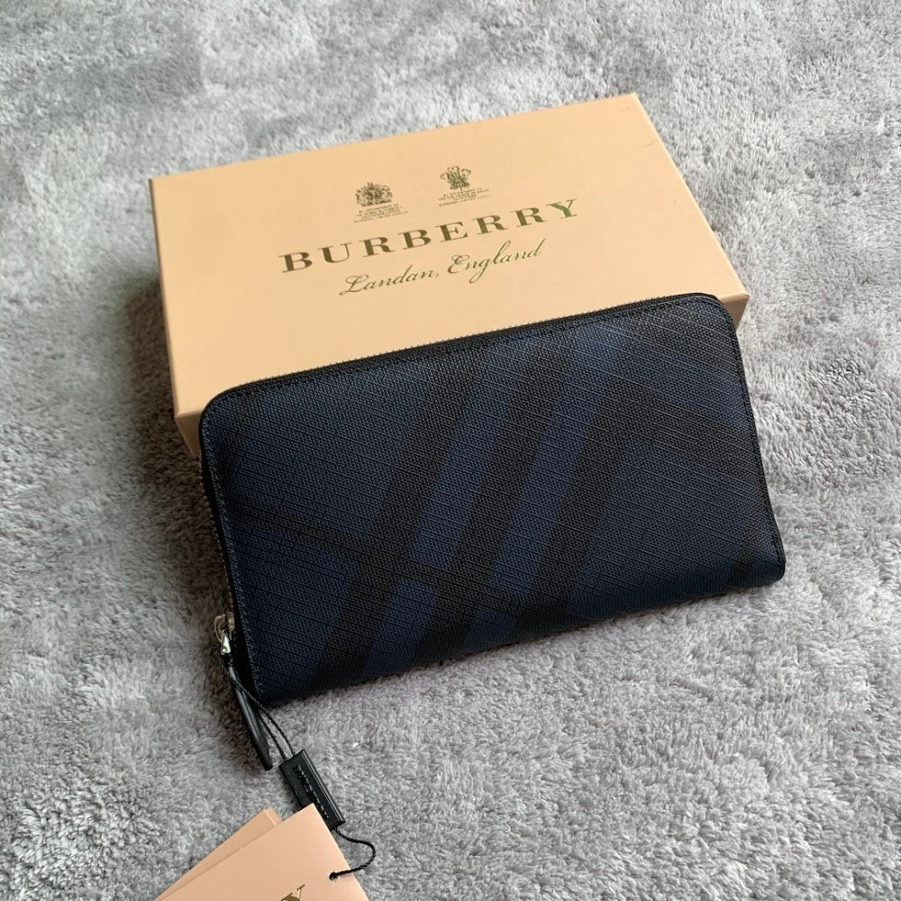 Dragons Bags Burberryn Luxury Bag --91977
