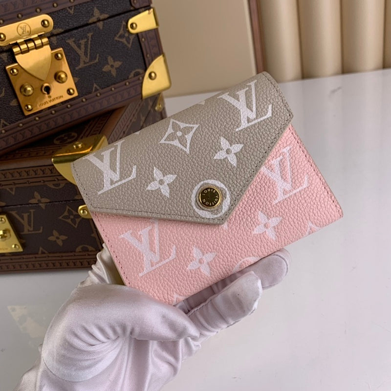 Dragons Bags LV Luxury Bag --55889
