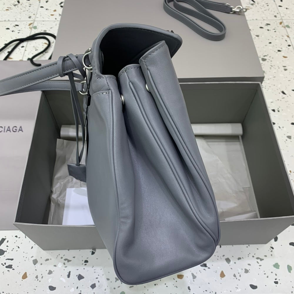 Dragons Bags Balenciaga Luxury Bag --111827